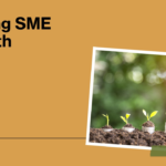 sme growth