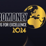 Euromoney