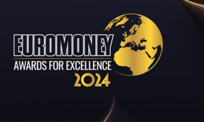 Euromoney