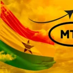 MTN Ghana