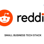 TECH STACK