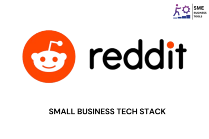 TECH STACK