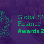 global sme finance awards 2024