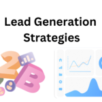 Lead generation