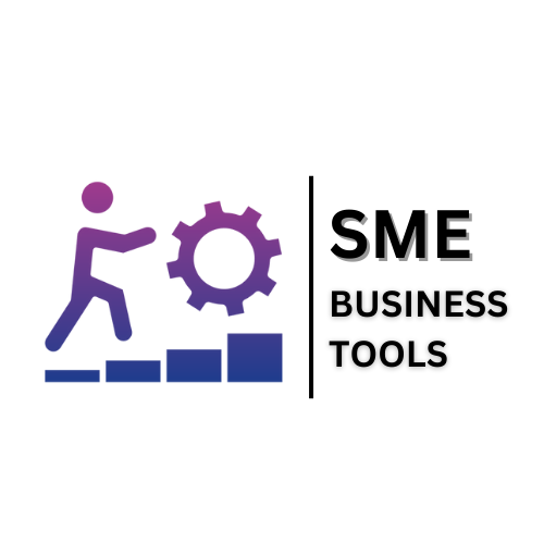 SME Business Tools