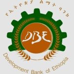 Development Bank of Ethiopia