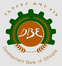 Development Bank of Ethiopia