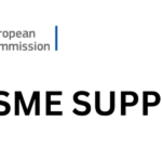 Support for SMEs