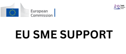 Support for SMEs