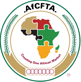 African Continental Free Trade Area