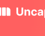 uncap