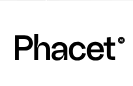 phacet