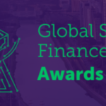 global sme finance awards 2024