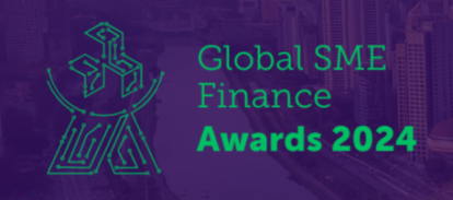 global sme finance awards 2024