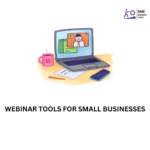 Webinar Tools for Small Businesses