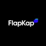 FlapKap