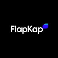 FlapKap