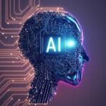 AI for Small Business Marketing