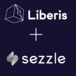 Liberis Sizzle partnership