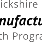 Warwickshire Manufacturing SMEs